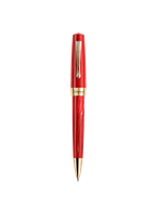 Kugelschreiber Montegrappa Elmo 02 in Harz ISE2RBAR_2